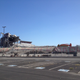 Illustration for article titled We Hopped A Fence And Explored The Ruins Of Candlestick Park